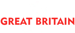 Great Britain Casino