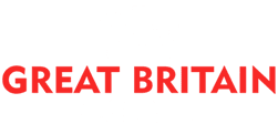 Great Britain Casino